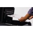 GBC® AutoFeed+ Home Office Shredder, 100X, Micro-Cut, P-4, 100 Sheets thumbnail videos 2 of 5