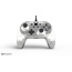 Enhanced Wired Controller for Nintendo Switch – Pikachu Black & Silver thumbnail videos 1 of 2