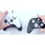 FUSION Pro 2 Wired Controller for Xbox Series X|S thumbnail videos 1 of 1