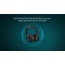 H2000 USB-C Over-Ear Headset thumbnail videos 2 of 4