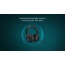 H2000 USB-C Over-ear-headset thumbnail videos 1 of 4