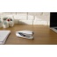 Swingline® NeXXt Series Style Desktop Staplers thumbnail videos 1 of 1