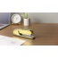 Swingline® 747® Business Desktop Stapler, 30 Sheets, Gold Metallic thumbnail videos 2 of 2