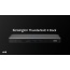 SD5760T Thunderbolt™ 4 Dual 4K Docking Station – 96W PD – Windows/macOS thumbnail videos 1 of 5