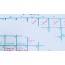 Quartet® Fusion Nano-Clean™ Magnetic Whiteboard, 96" x 48" (8' x 4'), Black Aluminum Frame thumbnail videos 1 of 1