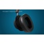 Replacement Earcups for H-Series Headsets (H3000 and H2000) thumbnail videos 1 of 2