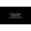 Five Star® 9-Pocket Zipper Pencil Pouch, Navy/Pink thumbnail videos 1 of 1
