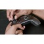 OPS v3 Pro Wireless Controller for PC and Cloud Gaming with Lumectra thumbnail videos 1 of 2