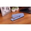 Swingline® 747® Classic Desktop Stapler, 30 Sheets, Electric Blue thumbnail videos 1 of 1