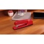 Swingline® 747® Business Staplers thumbnail videos 1 of 3