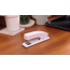Swingline® Cub™ Compact Metal Stapler, Arctic White thumbnail videos 2 of 2