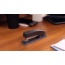 Swingline® Cub™ Compact Metal Stapler, Matte Black thumbnail videos 2 of 2