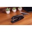 Swingline® Standard Stapler, 20 Sheets, Black thumbnail videos 2 of 2