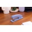 Swingline® Cub™ Compact Metal Stapler, Electric Blue thumbnail videos 1 of 2