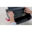 GBC® CB20 CombBind® Punch and Bind Machine thumbnail videos 1 of 2