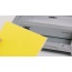 GBC® VeloBind™ 2 Punch and Bind Machine, Binds 500 Sheets, Punches 20 Sheets thumbnail videos 1 of 2