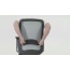 Product Video Thumbnails 1