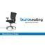 Product Video Thumbnails 2