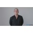 Product Video Thumbnails 2