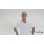 Product Video Thumbnails 3