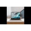 Kensington EQ Blickschutzfilter für Laptops thumbnail videos 2 of 6