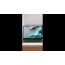Kensington EQ Blickschutzfilter für Laptops thumbnail videos 1 of 6