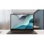 Kensington EQ Blickschutzfilter für Laptops thumbnail videos 3 of 6