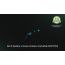 Set per desktop ricaricabile KM270 EQ - Wireless thumbnail videos 1 of 4