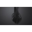 C3550 EQ Bluetooth® Over‑Ear Headset thumbnail videos 1 of 3