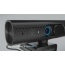 W1060 EQ 1080p Fixed Focus Webcam thumbnail videos 1 of 5