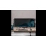 Desktop & Peripherals Locking Kit 2.0 thumbnail videos 3 of 5