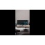 Desktop & Peripherals Locking Kit 2.0 thumbnail videos 1 of 5