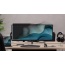 Desktop & Peripherals Locking Kit 2.0 thumbnail videos 2 of 5