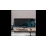 Lucchetto sottile per laptop con chiave a doppia estremità N17 2.0 per slot Wedge thumbnail videos 3 of 7