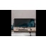 SmartFit™ One-Touch Height Adjustable Single Monitor Arm thumbnail videos 2 of 13