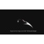 Pro Fit™ Ergo TB675 Vertical Wireless Trackball – Ergonomic wireless thumb-operated trackball thumbnail videos 1 of 5