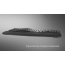 Pro Fit™ Ergo KB620-RC Wireless Rechargeable EQ Keyboard thumbnail videos 1 of 5
