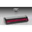 GBC® 480HS 13" Pouch Laminator thumbnail videos 1 of 2