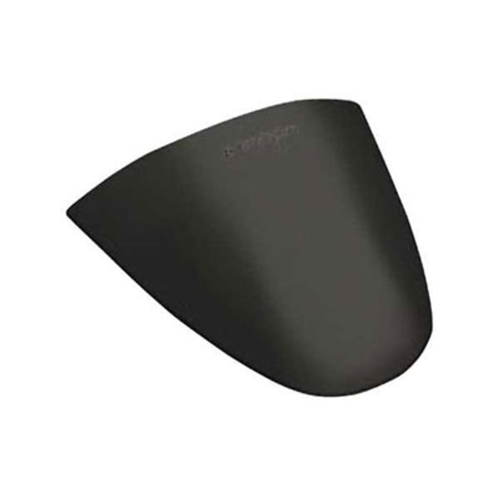 orbit-trackball-with-scroll-ring