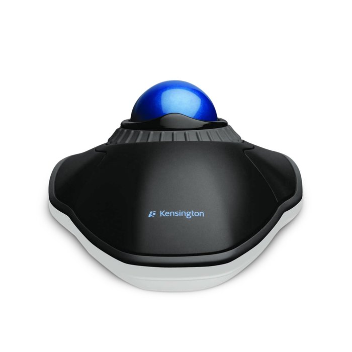 Кensington Orbit Trackball