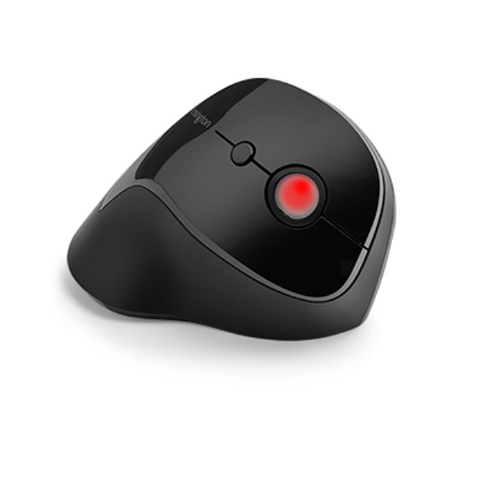 pro-fit-ergo-vertical-wireless-mouse