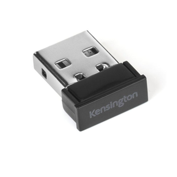 wireless connectivity mouse