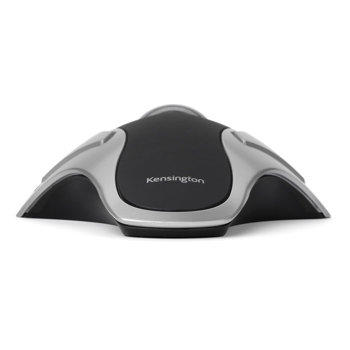 Orbit Optical Trackball mouse