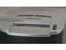 Swingline LX20-30 Paper Shredder Video