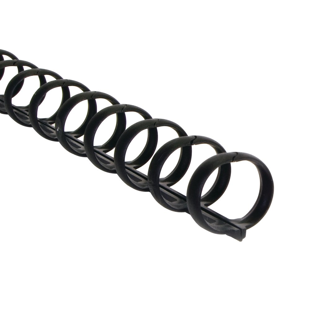 Gbc Connect Binding Supplies Spines Gbc Zip Comb Binding Spines 5 16 Diameter 40 Sheet Capacity Black 50 Pack Gbc Connect Binding Supplies Spines Gbc Zip Comb Binding Spines 5 16 Diameter 40 Sheet Capacity Black 50 Pack