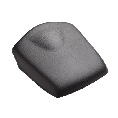 Detachable Wrist Rest