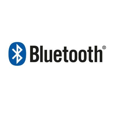 Connexion Bluetooth®