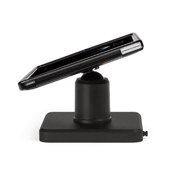Countertop Tablet Stand