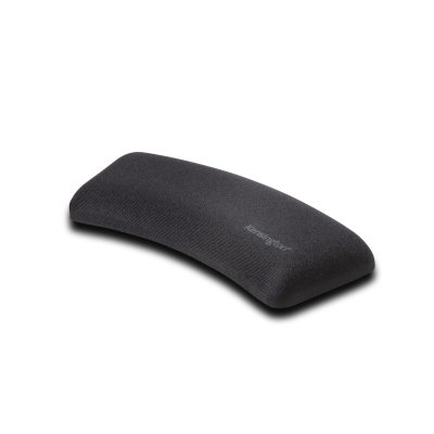 Mouse Pad de gel