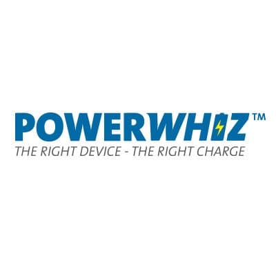 PowerWhiz™ Technology
